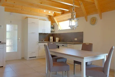 Casa vacanze Vacanza di relax Wremen