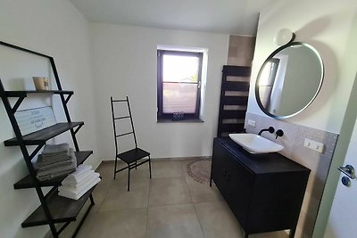 Vakantieappartement Gezinsvakantie Sehlen