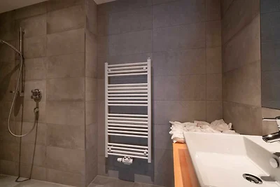 Apartament Dla rodzin Eisenberg