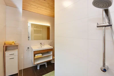 Ferienwohnung DORFBLICK