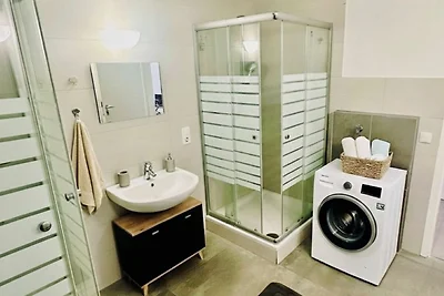 Appartamento Vacanza con famiglia Wörth am Rhein