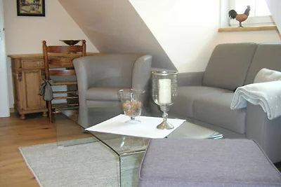 Albergo Cultura ed escursioni Bad Bentheim