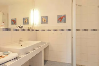 Vakantieappartement Gezinsvakantie Baabe