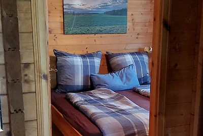 Albergo Cultura ed escursioni Hayingen