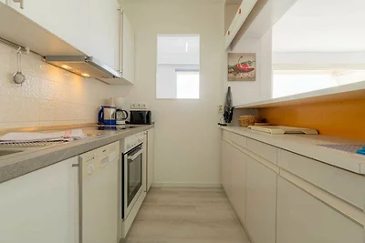 Wohnung 203 5 Pfahlbautenblick (ID 003)