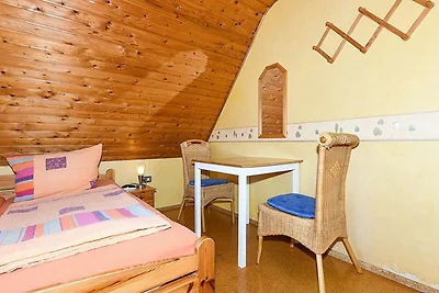 Ferienhaus Leemreize