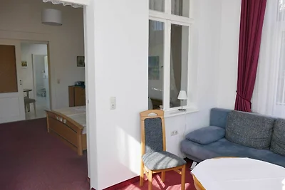 Wohnung 05