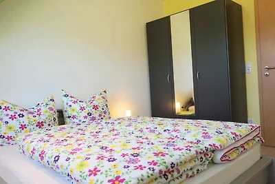 Ferienwohnung Lahner