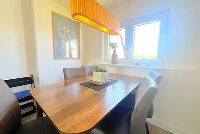 Apartament Dla rodzin Parchtitz