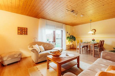 Ferienwohnung 1