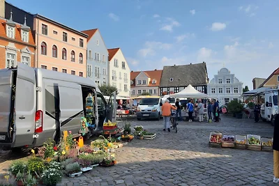 FH Heimatliebe