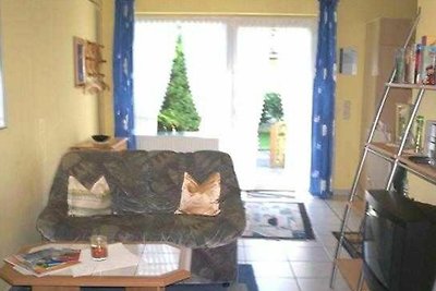 Ferienwohnung 1