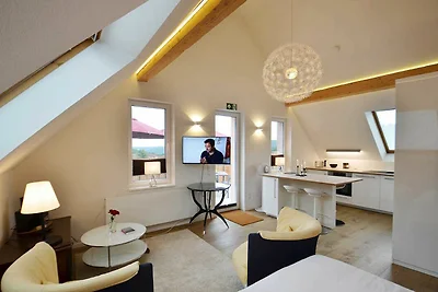 Ferienwohnung Dompfaff ****