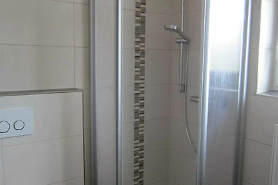 Apartament Dla rodzin Carolinensiel