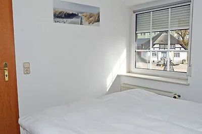 2-Raum-FW Nordlicht
