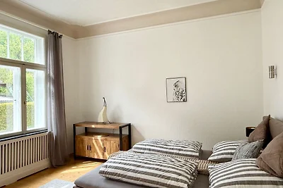 Villa Sonnenschein