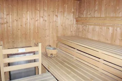 Norderhoog Whg. 30 /1. OG