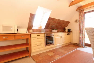 Vakantieappartement Gezinsvakantie Loddin