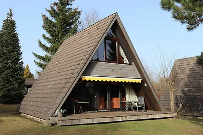 Hotel Cultuur en bezienswaardigheden Waldbrunn
