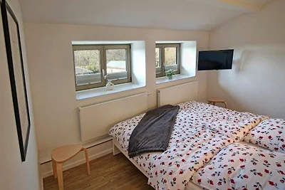 Ferienhaus Bella Nr. 24 - mit 3 Schlafzimmern