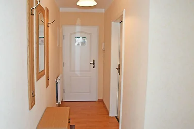 Appartement mit Balkon Relax 2