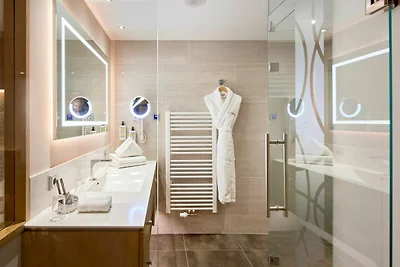 Hotel Cultuur en bezienswaardigheden Röhrnbach