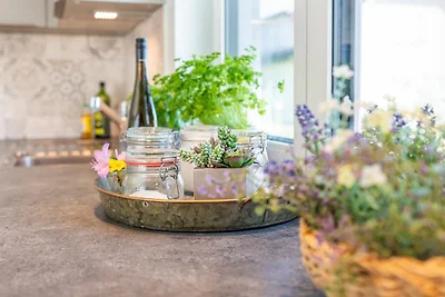 Ostseehaus Karlshagen