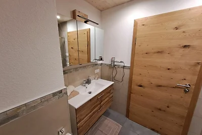 Vakantieappartement Gezinsvakantie Tannheim