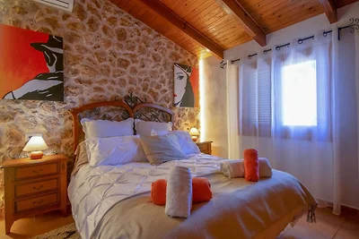 544925 Finca Son Duri