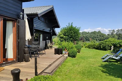 Casa vacanze Vacanza di relax Neuhaus