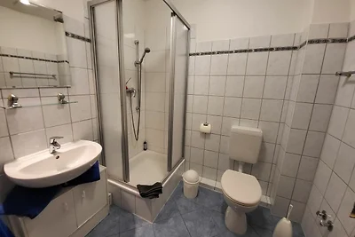 Appartement 17