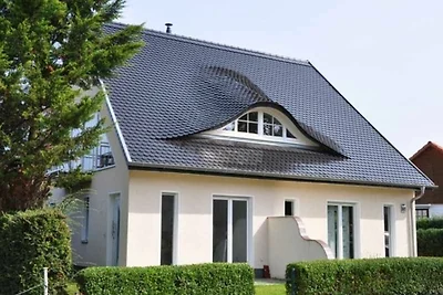 Haus van Senden Nr. 53