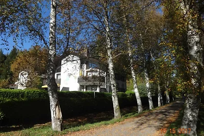 Vakantieappartement Gezinsvakantie Bad Wiessee