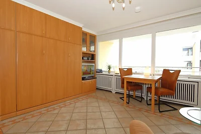 Haus Metropol 137