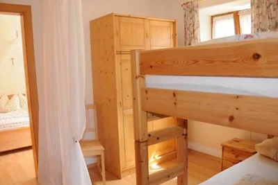 Ferienwohnung Wendelstein