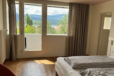 Ferienwohnung 3