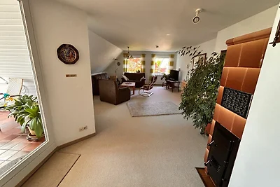 Ferienwohnungen Altes Land I Apartment...