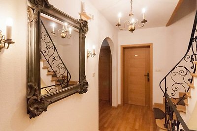 Ferienwohnung 11