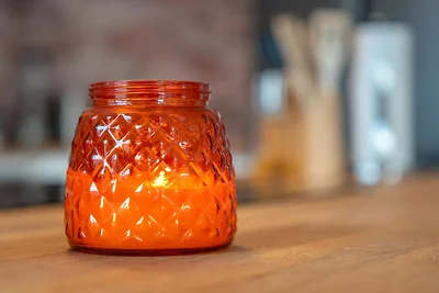 Casa vacanze Vacanza di relax Rankwitz