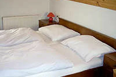 Ferienwohnung A