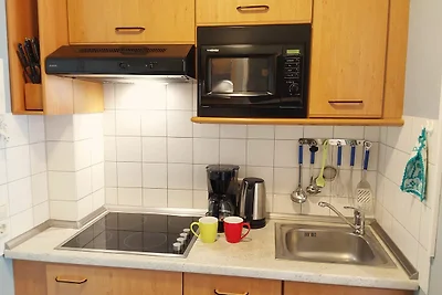 1-Raum (S1) App. 142