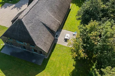 The Old Barn (ID 903)