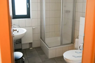 Ferienwohnung - Hostel