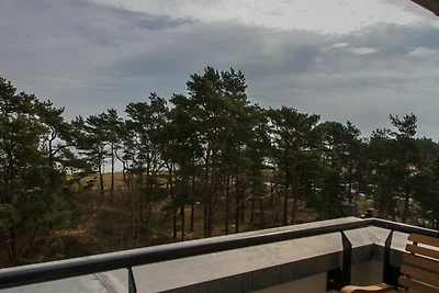 Vakantieappartement Gezinsvakantie Baabe