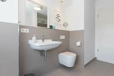 Ferienwohnung Sonnendeck