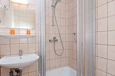 Ferienwohnung 8