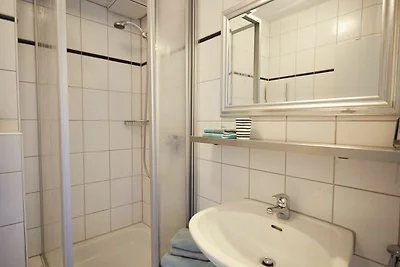 Ferienwohnung Kleine Auszeit