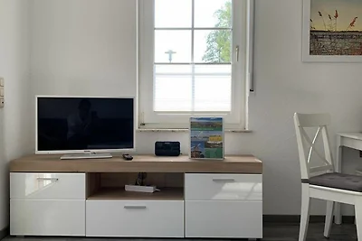 apartman za odmor Obiteljski odmor Bedekaspel