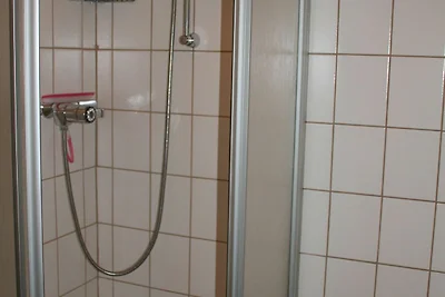 Ferienwohnung Himmelsbreite
