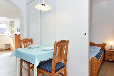 Ferienwohnung 5